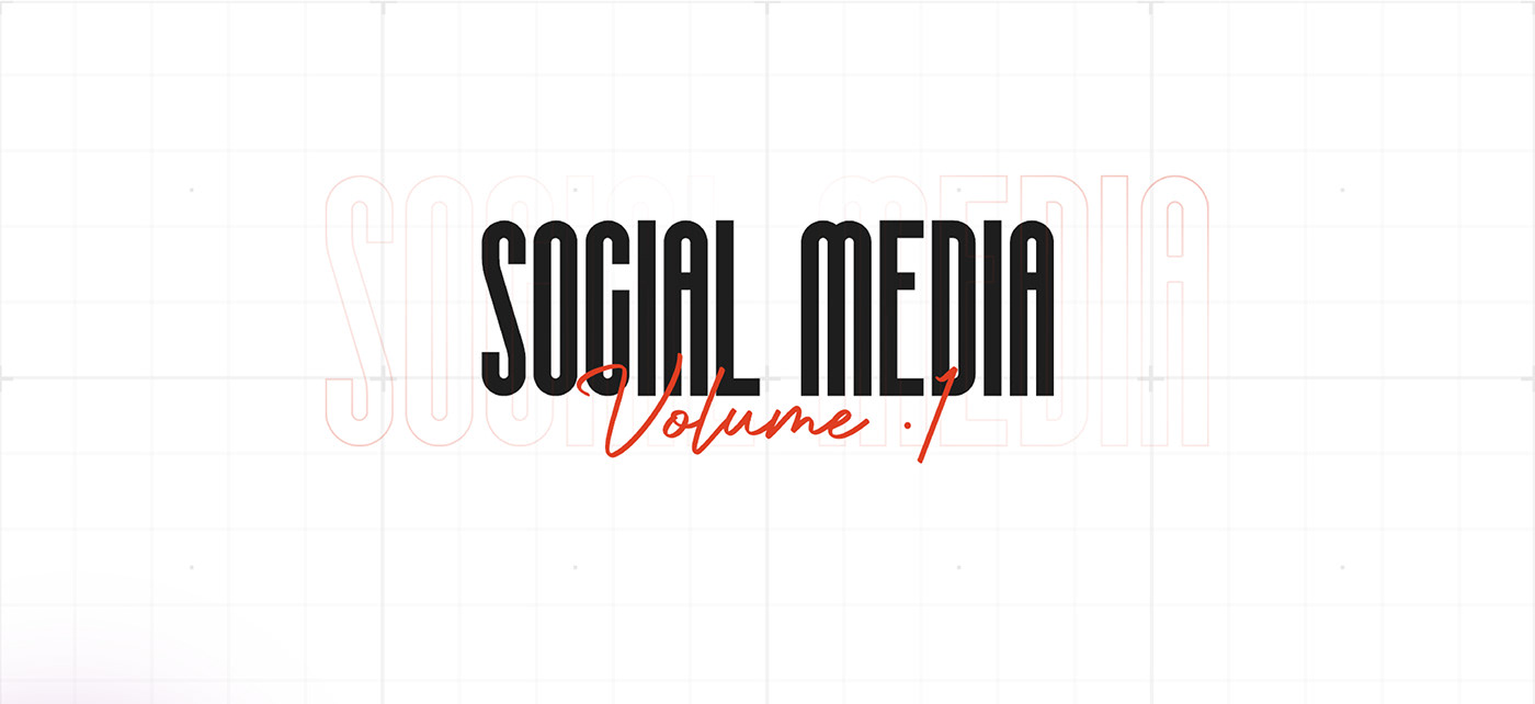 Social media post social media SOCIALMEDIADESIGN graphic design  Advertising  Socialmedia GRPAHICDESIGN