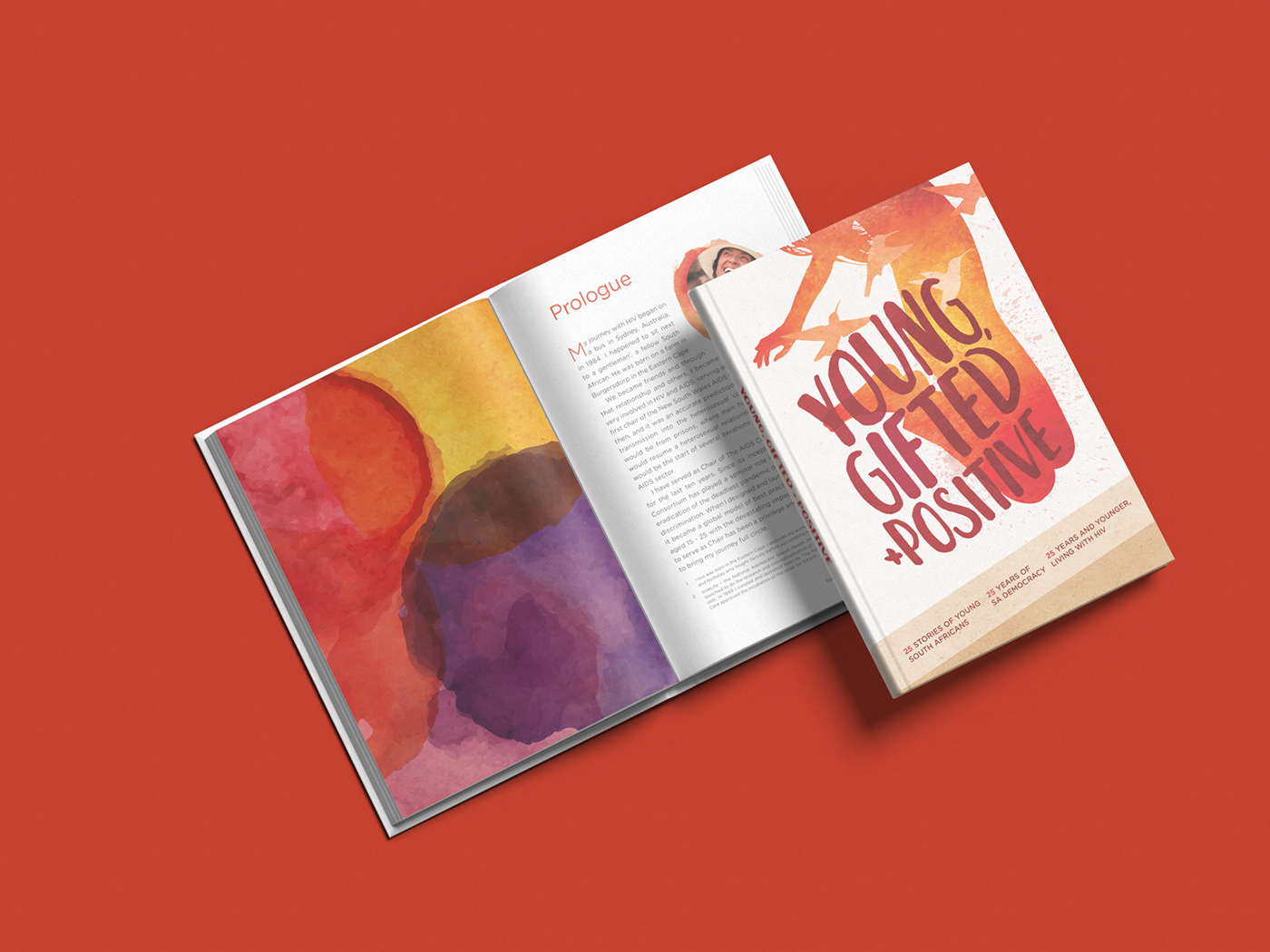 book design publishing   typesetting Layout editorial print Graphic Designer