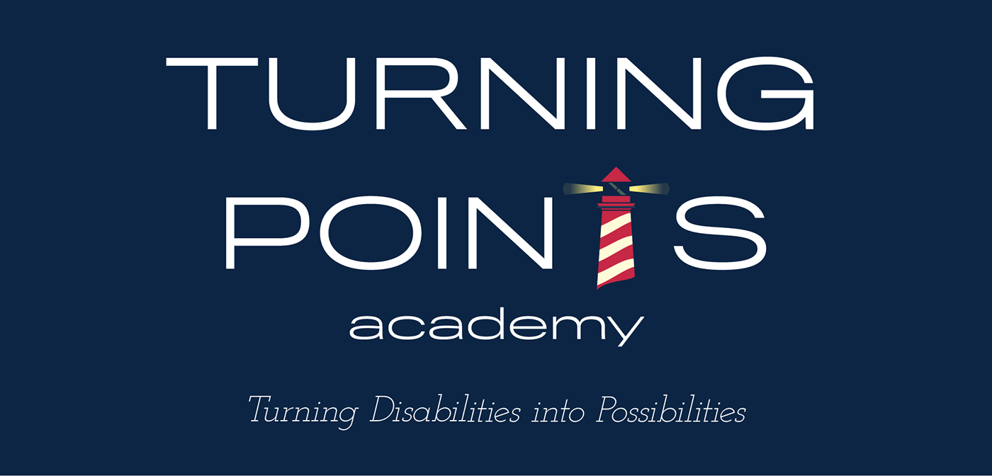 graphic design  logo autism charity resource center