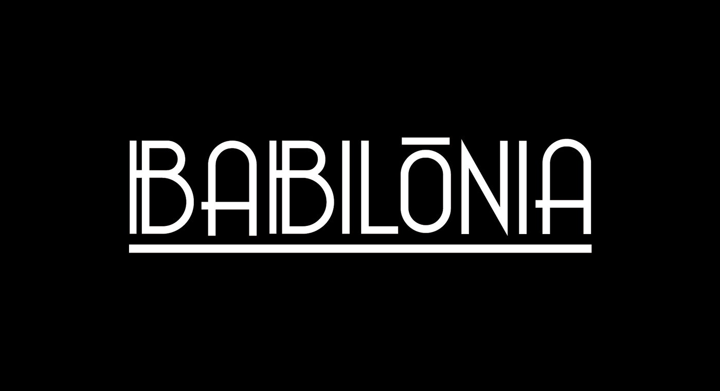babilonia descobrimentos alfarrabista LIVROS Caravela Portuguesa books ship Logotipo Logomarca marca abstrata