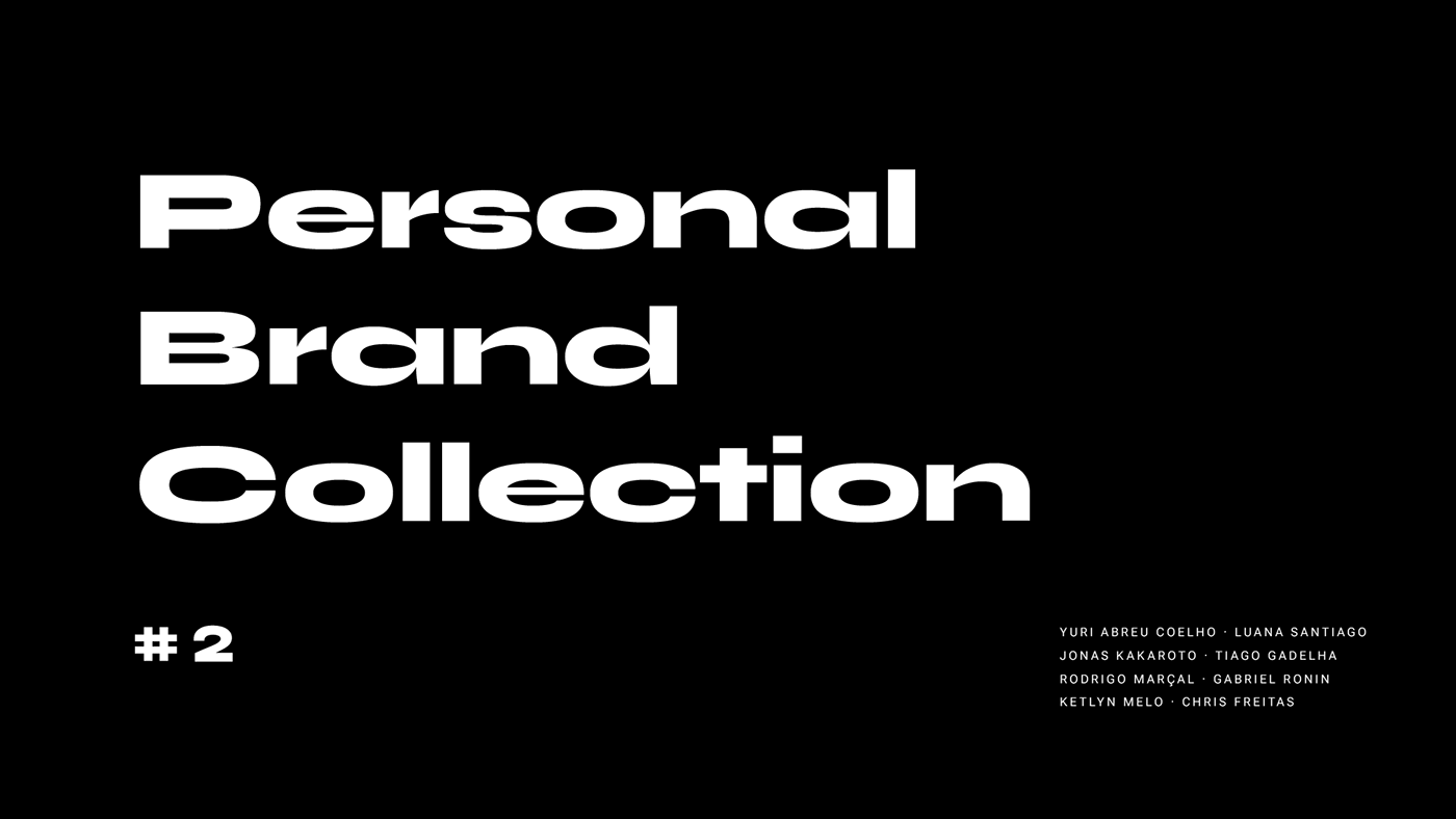 brand Branding Identity Logo Design visual identity Logotype logos Logotipo Brand Design designer brand identity