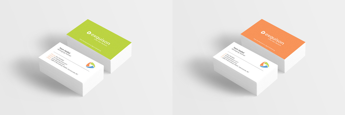 Webdesign redesign wordpress agency marketing   Logo Design branding  minimal Corporate Identity online marketing