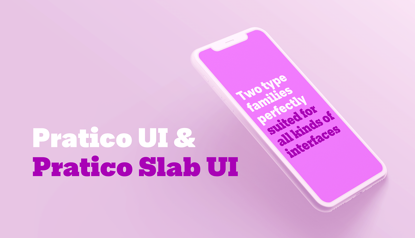 app design brand design mobile typography   ui design UI/UX user interface visual identity Web Design 
