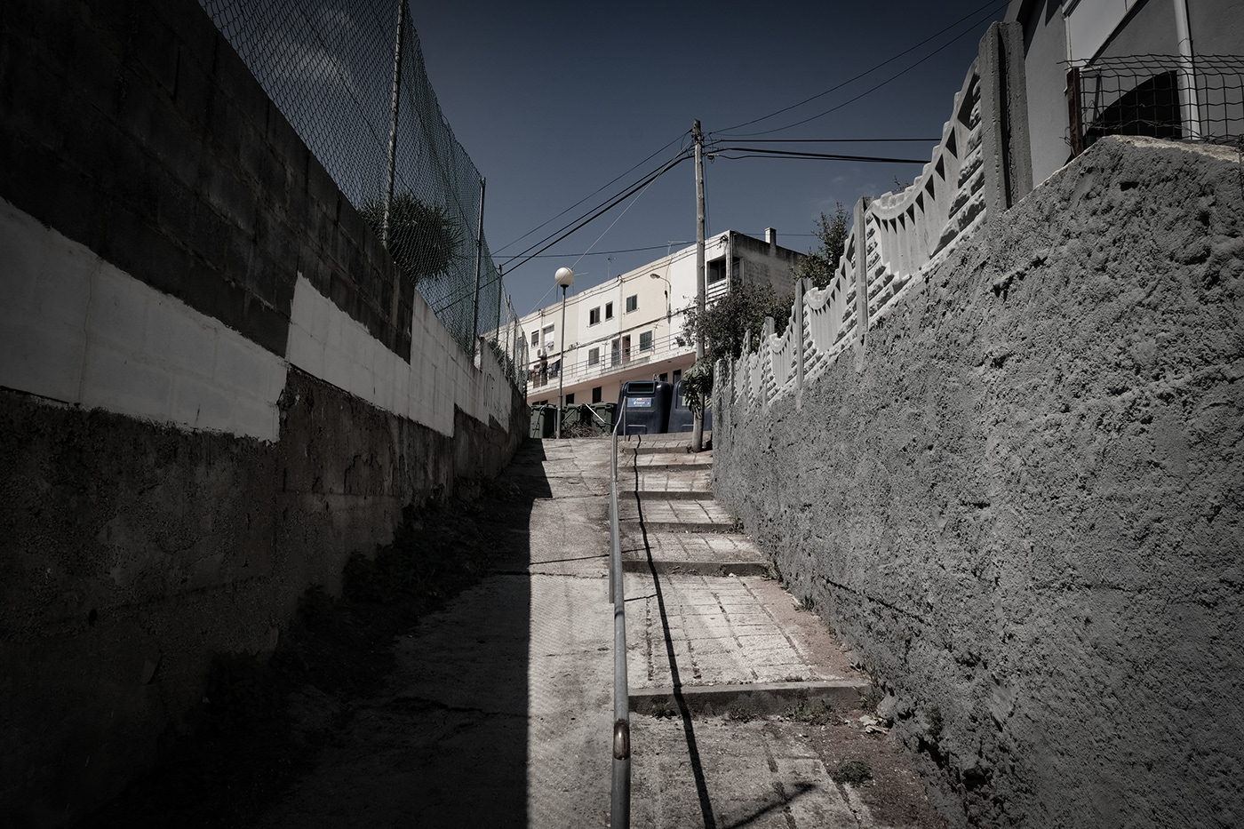 #city #Documental #Photoghraphy #photojournalism #portugal #setubal