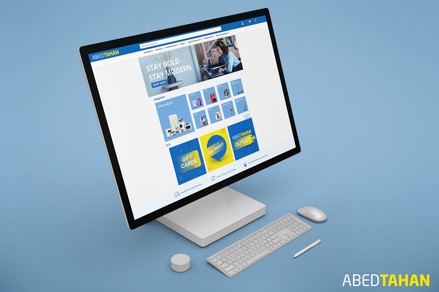 ecommerce website Web Design  graphic design  adobe illustrator visual identity Brand Design