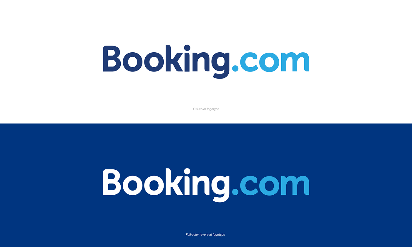 hotel Travel blue dot identity Accommodation Booking