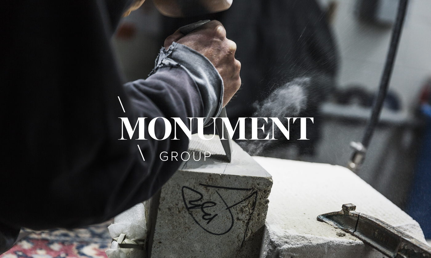 monument branding  identity real-estate construction Photography  black black and white old and new restoring