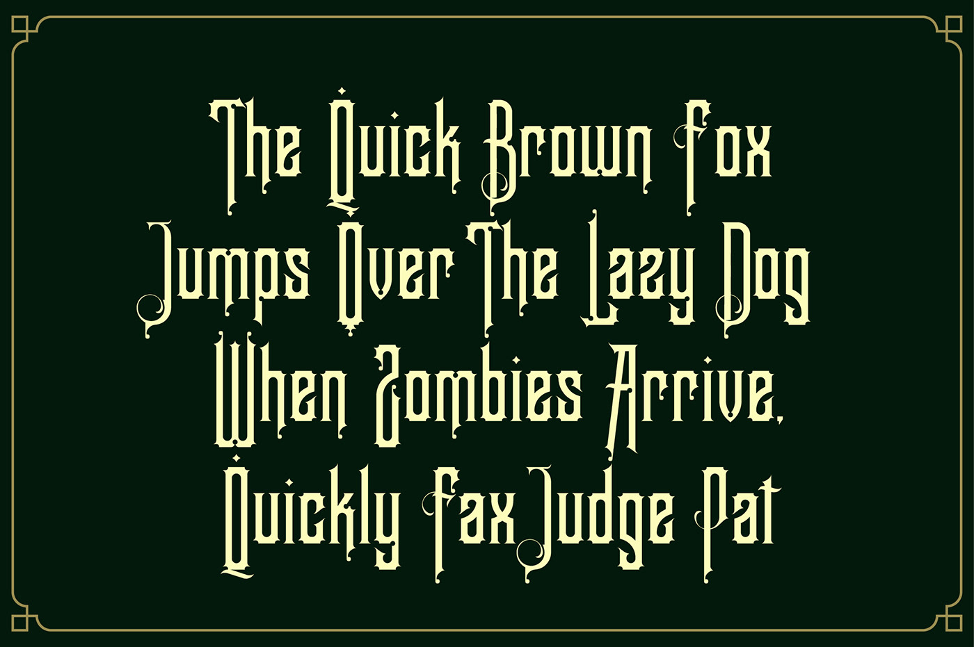 display font label font whisky label Label badge font vintage font classic font retro font ornament font