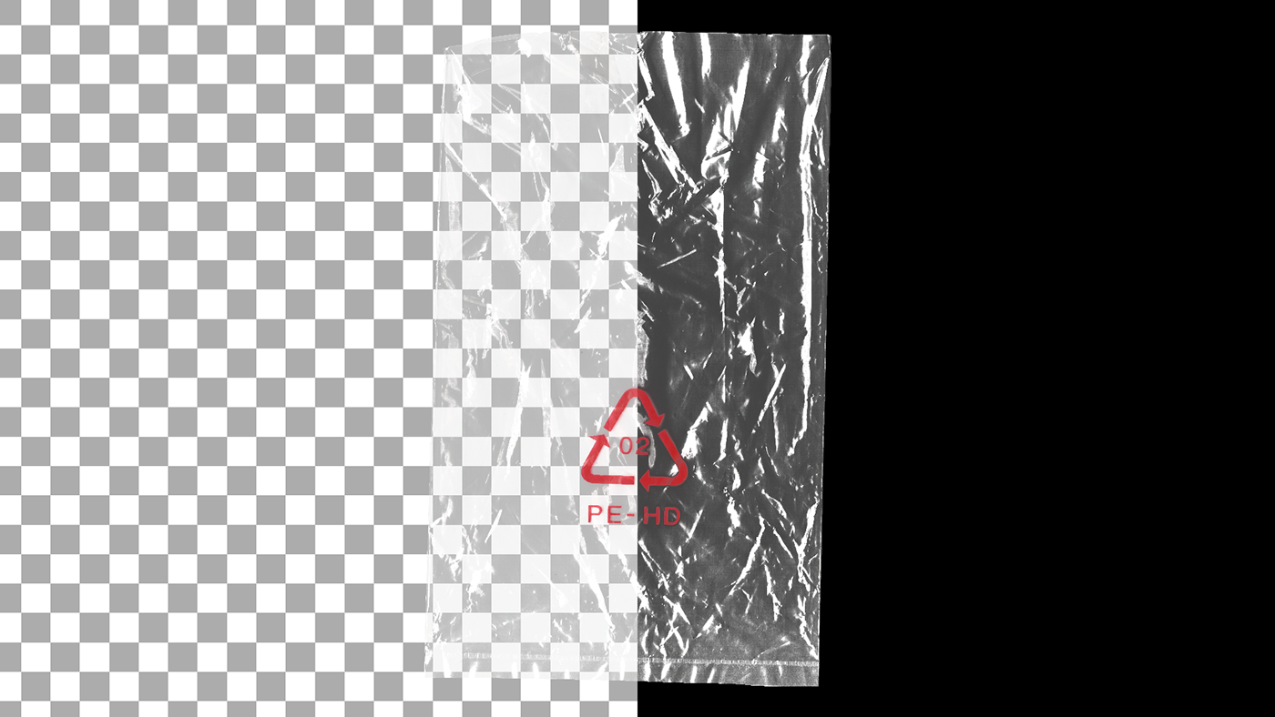 plastic plastic bag plastic wrap Mockup assets photoshop Overlay artwork textures Plastic Texture