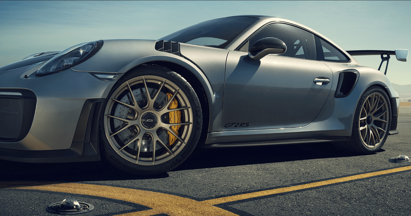automotive   Cars Porsche transportation