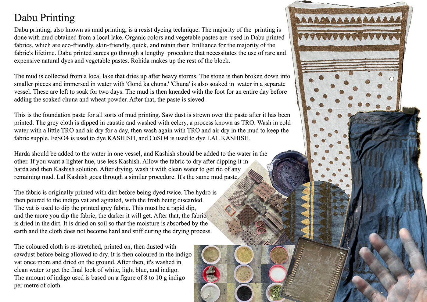block print Jaipur India textile print printmaking Fashion  Craft documentation Blockprinting blockprintingtechinique