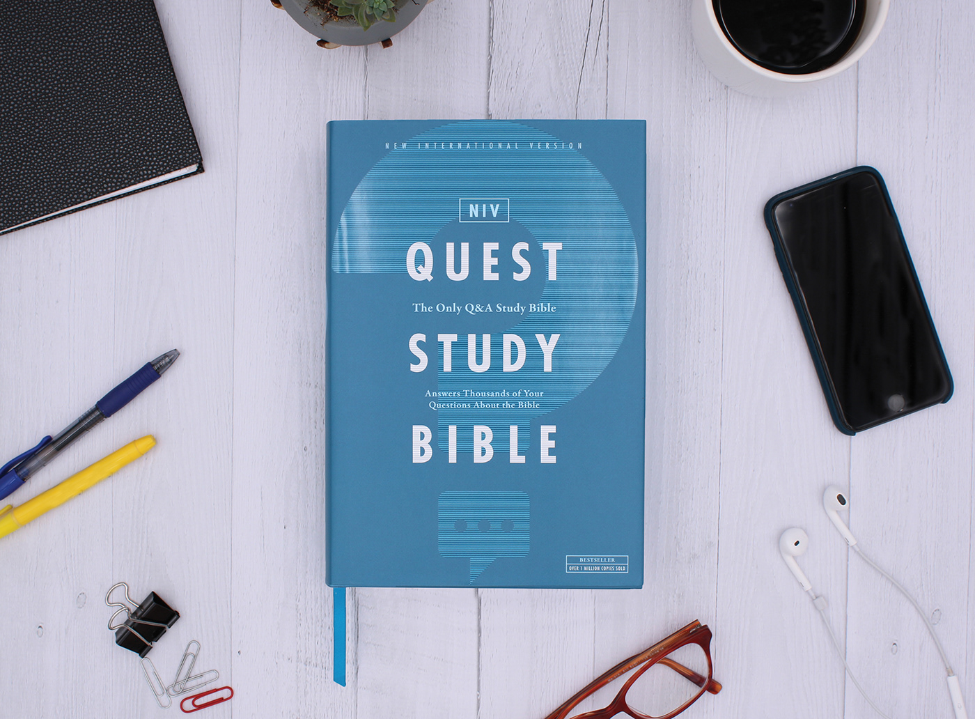 bibles Bible Design book cover