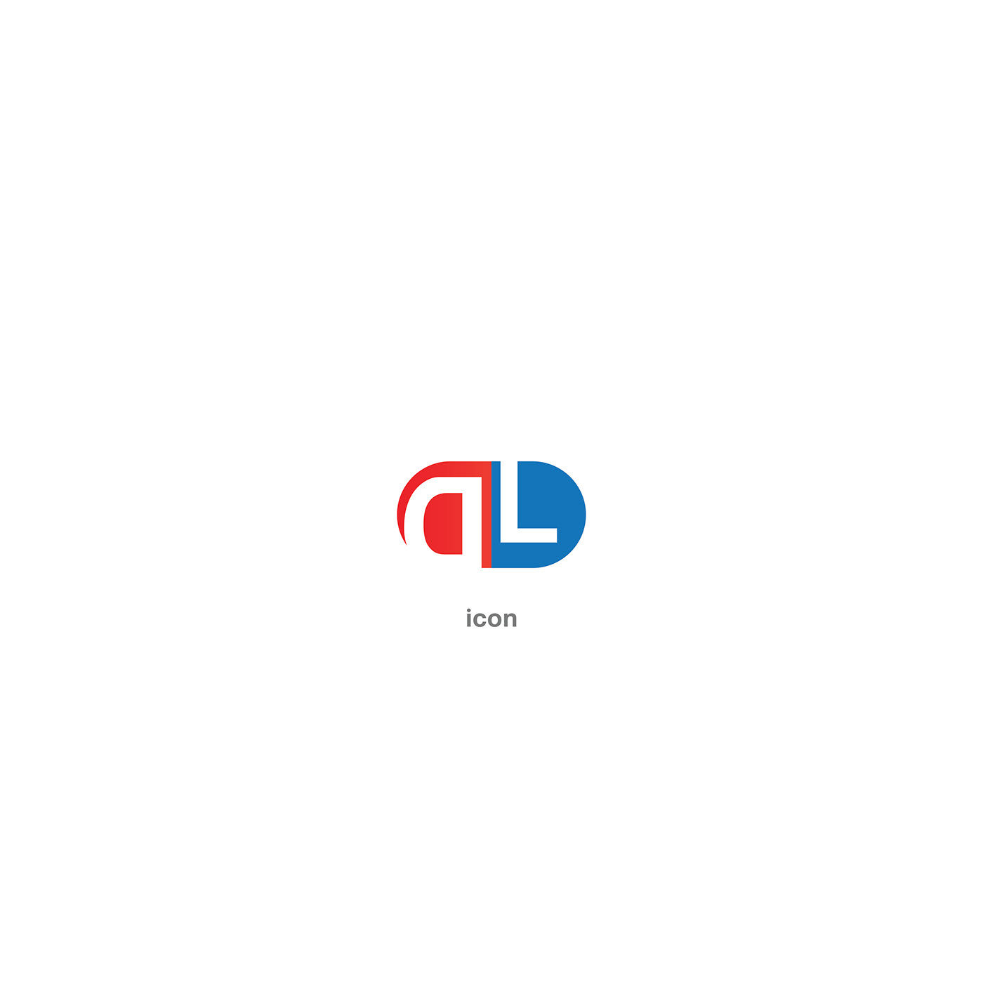 brand identity identity logo Logo Design logos Logotype visual