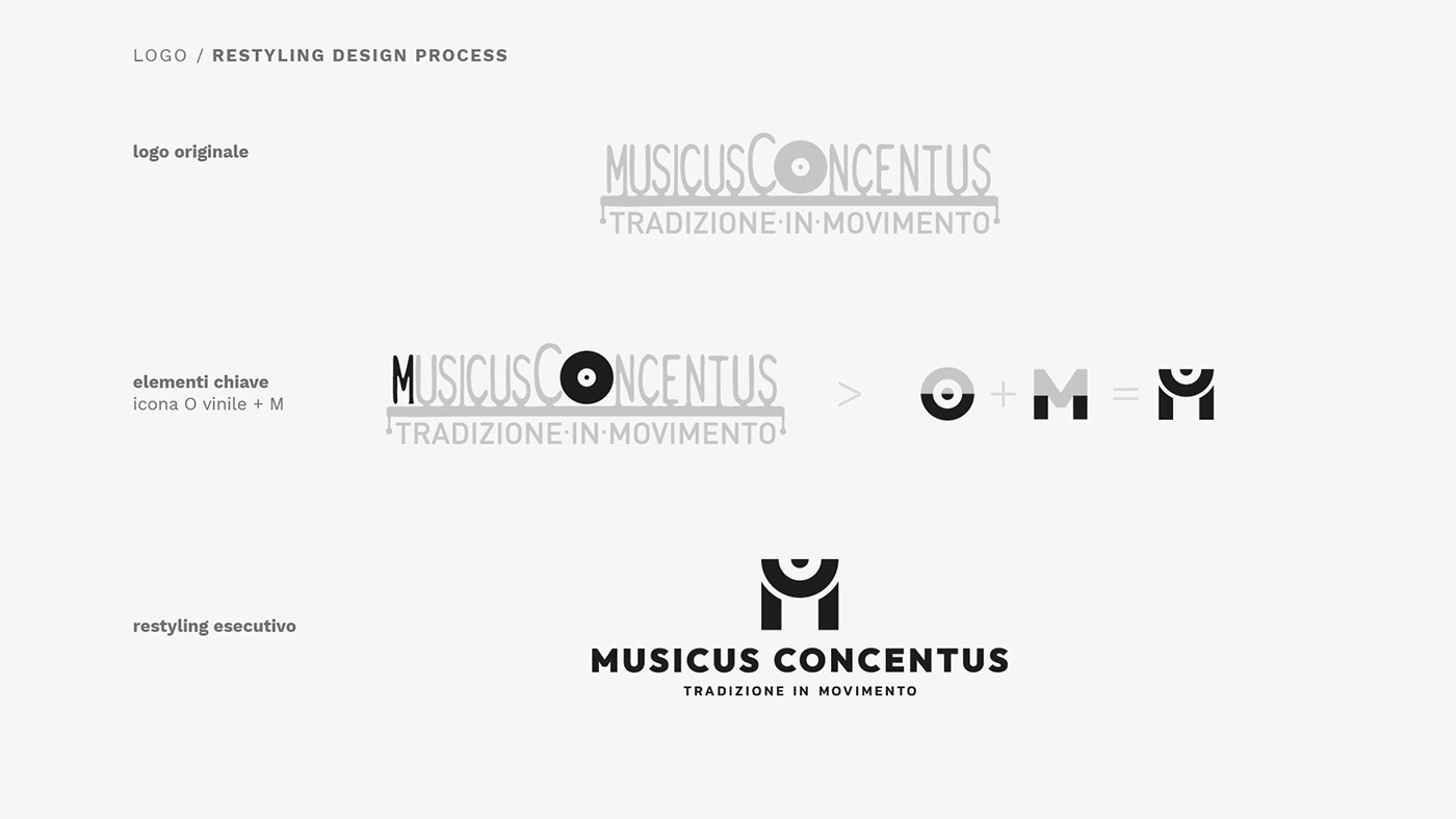 Brand Design corporate graphic design  Logo Design Logo Restyling rebranding visual identity