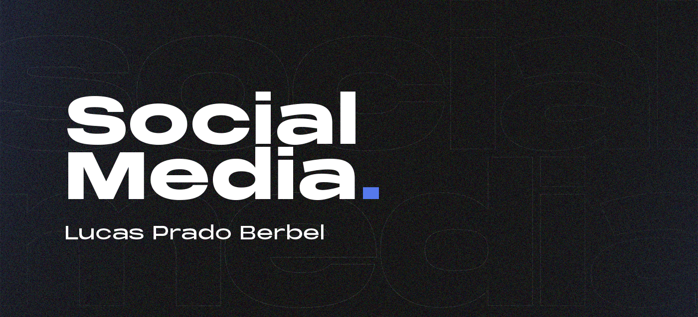 branding  design design gráfico designer graphic design  marketing   post Redes Sociais social media Social media post