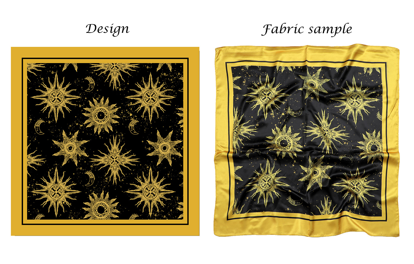 design Fashion  pattern design  textile print sacrves