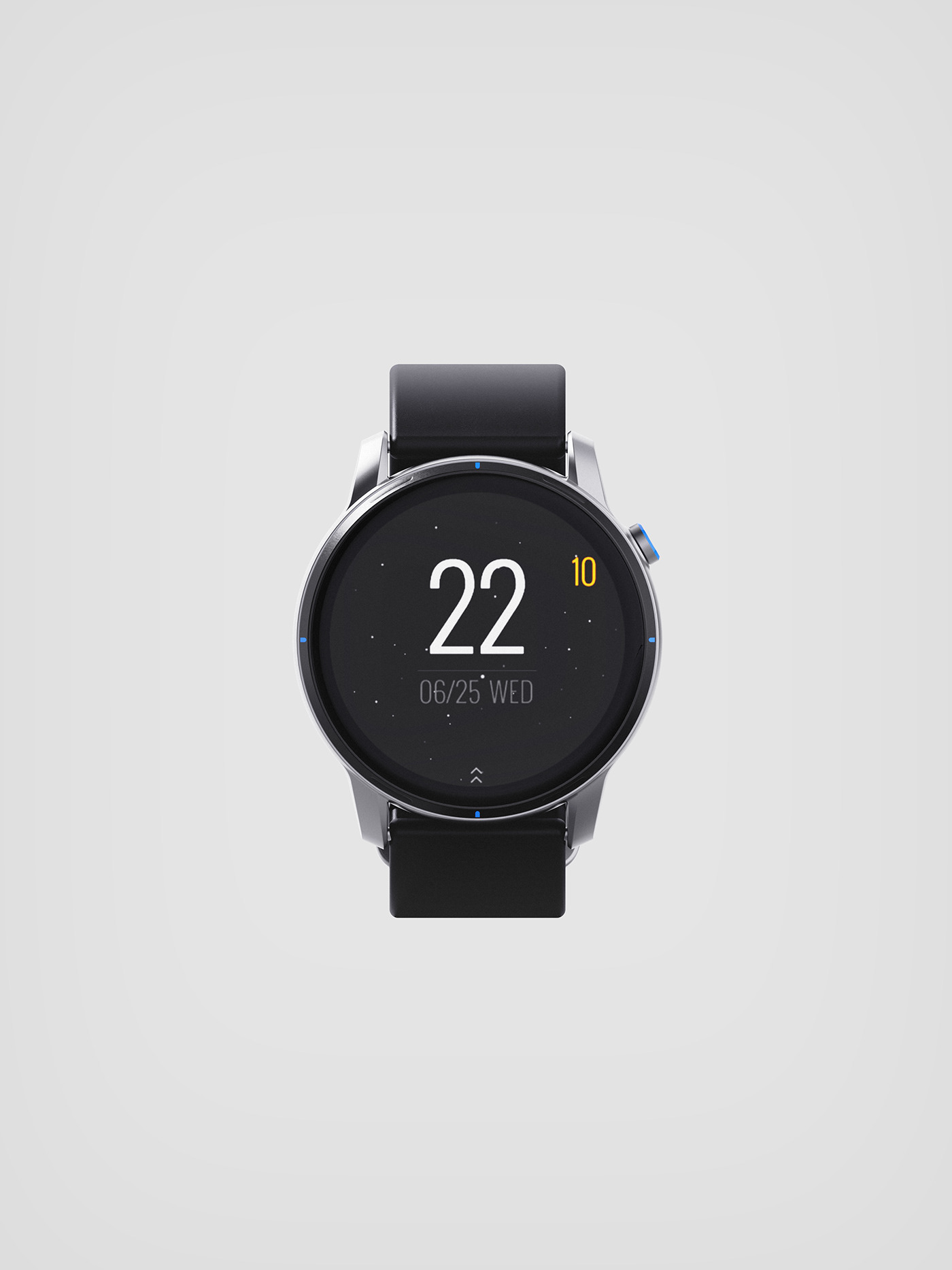 手表 智能手表 产品设计 product design  smart watch smart wear watch