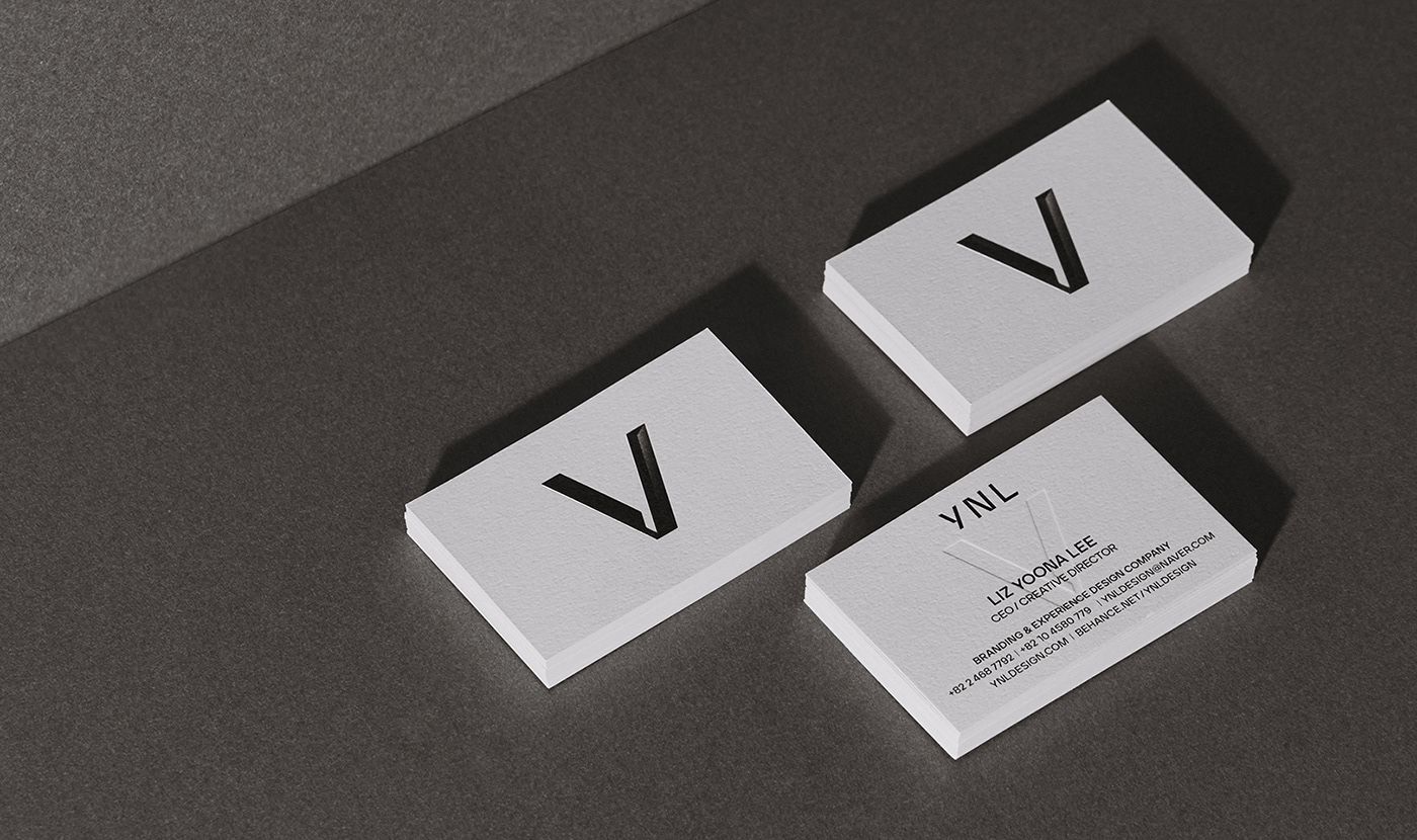 art direction Branding design Corporate Design Corporate Identity graphicmotif Identity Design Logo Design Modern Design motion design ynldesign