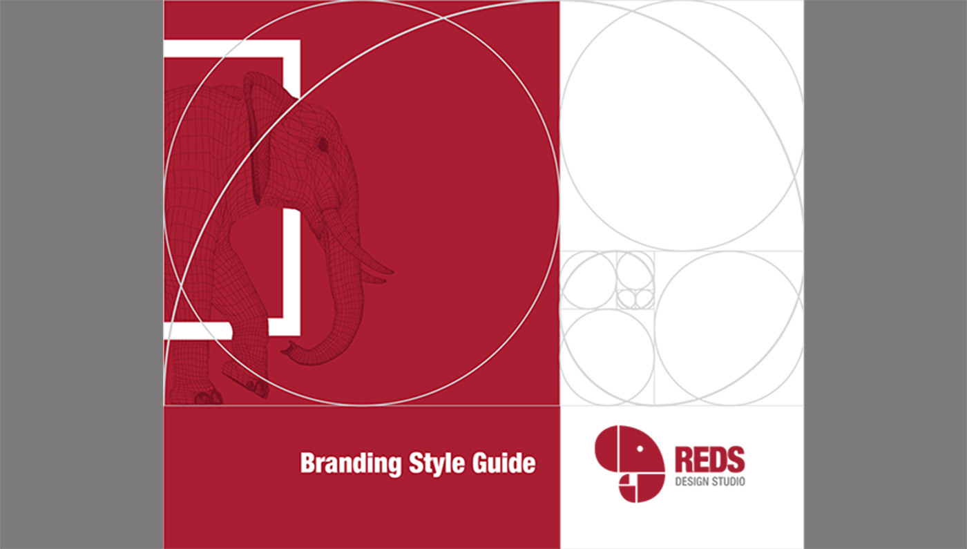 branding  identity ILLUSTRATION  Logo Design sacred geometry Style Guide