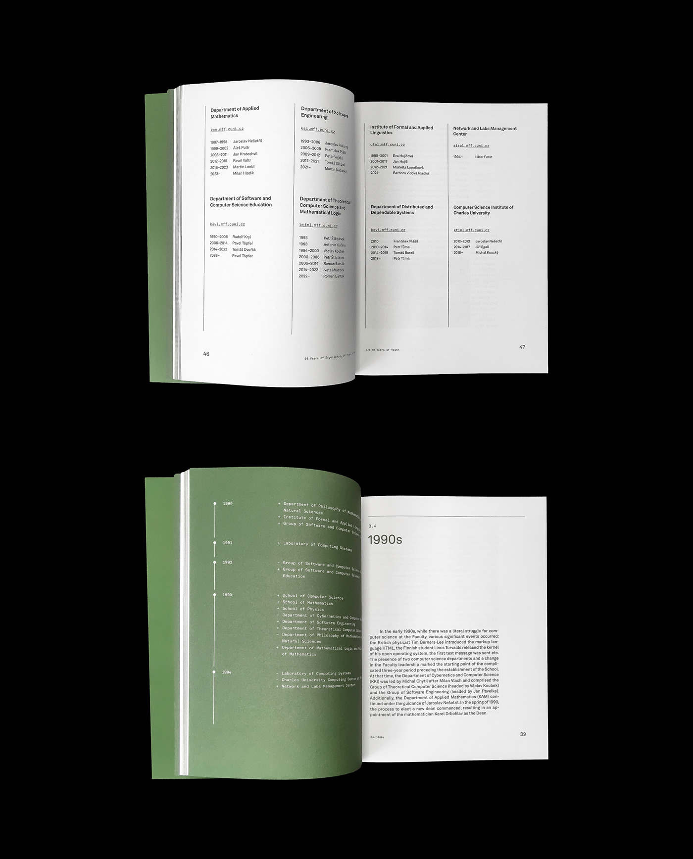 book book design editorial Layout editorial design  book cover print typography   InDesign publication
