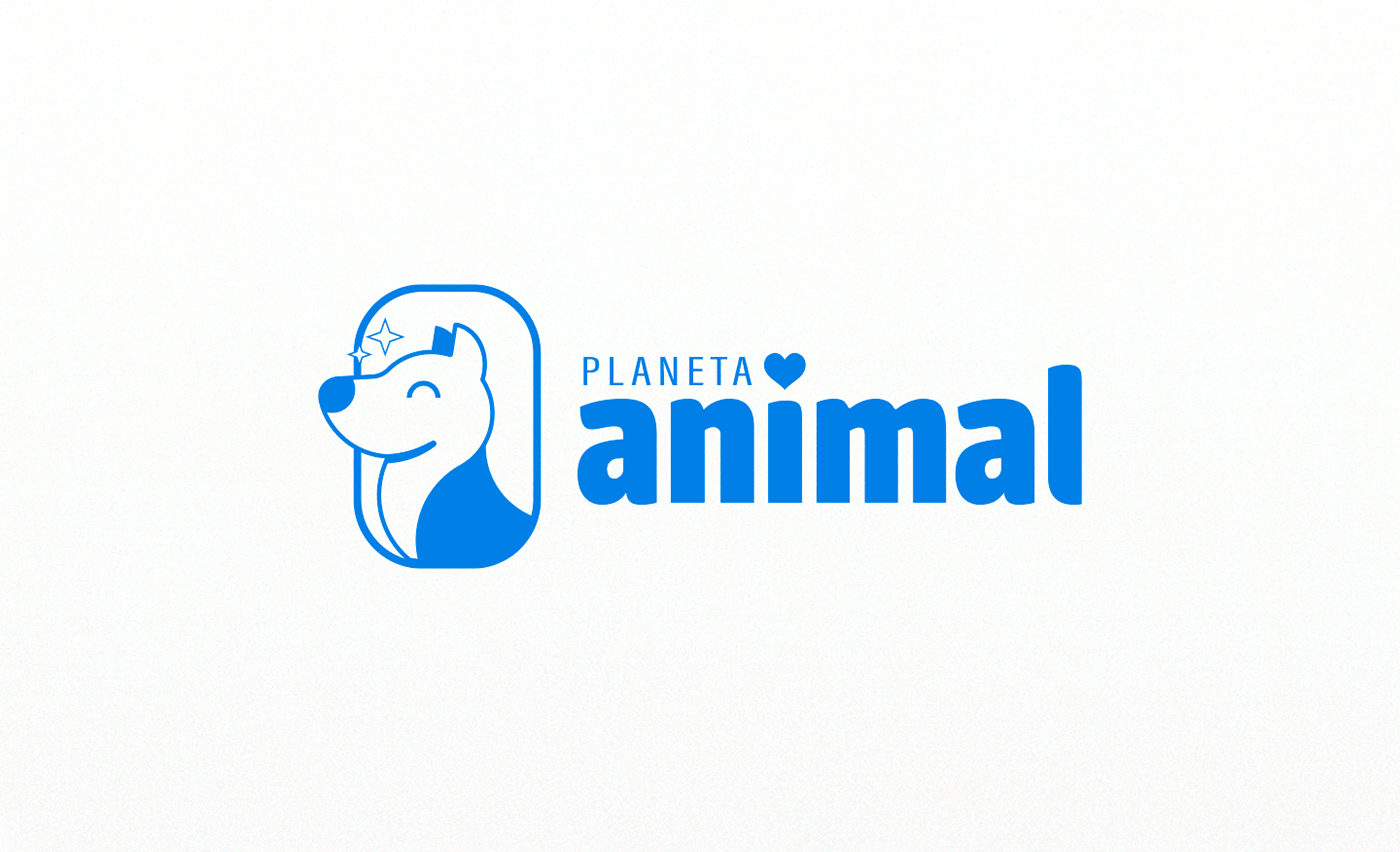 brand identity identidade visual visual identity logo Ilustração ilustration Pet