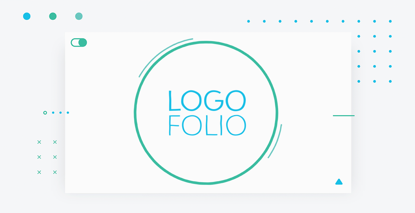 graphic design  logo logo concept Logo study logofolio