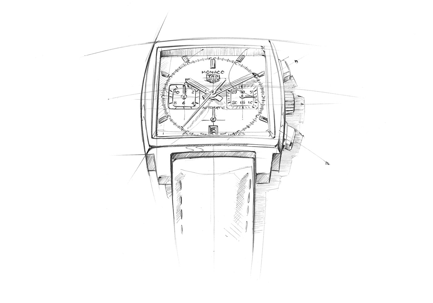 tagheuer watches for men watch design Watches luxury montre watch horlogerie timepiece horology