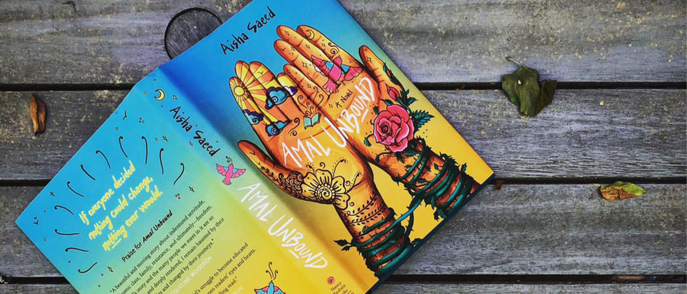 book cover penguin random house Pakistan pakistani feudal prayer henna mehendi