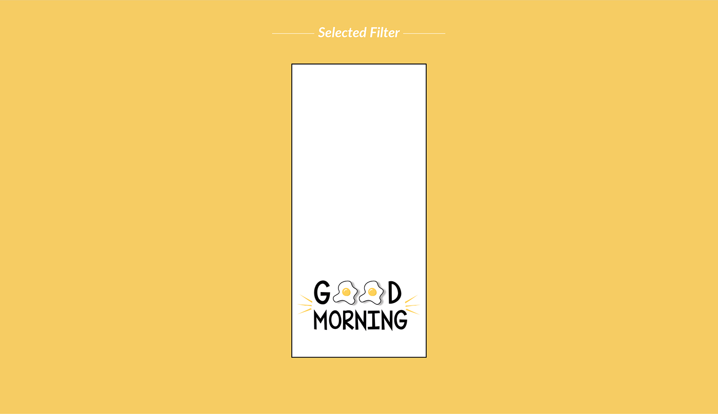 filter Geofilter geofilters geotag   snapchat snapchat filter snapchat geofilter social media typography  