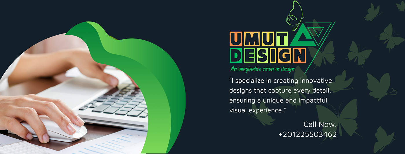 design Graphic Designer Logo Design Social media post designer Brand Design