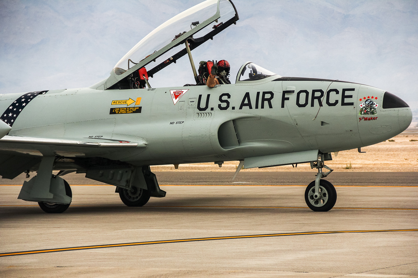Nellis AFB military aircraft  Las Vegas f-16 f-14 C-17 B1B Bomber B52 bomber EA 6B Prowler awacs