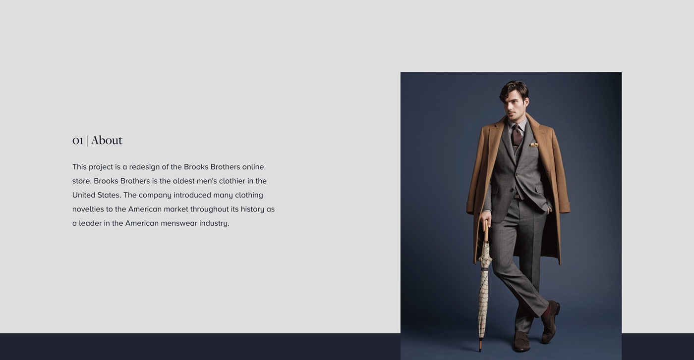 brooks brothers online payment