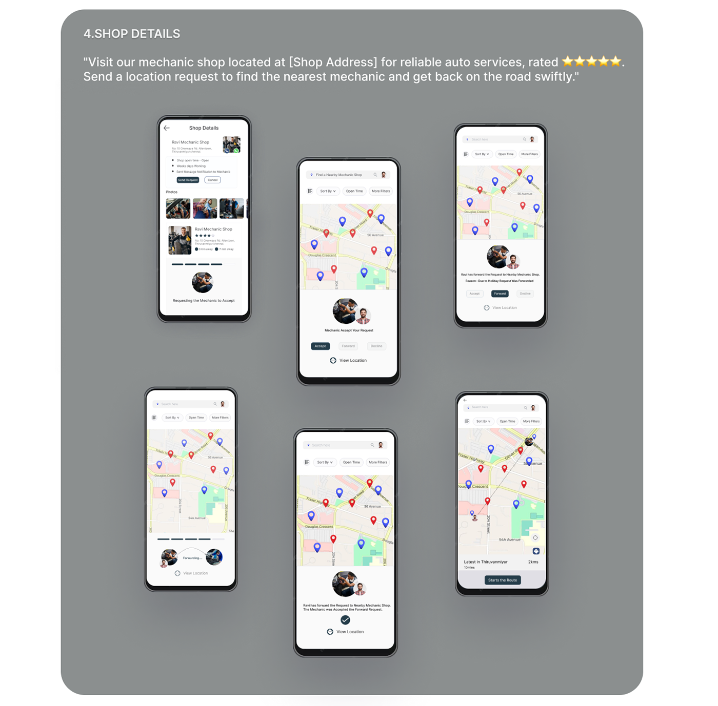 UI/UX user interface Mobile app app design user experience UX design Case Study ui design Figma