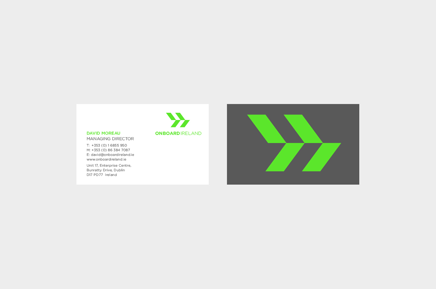 Logo Design Web Design  brand positioning art direction  branding  logo creative designer Photography  dublin