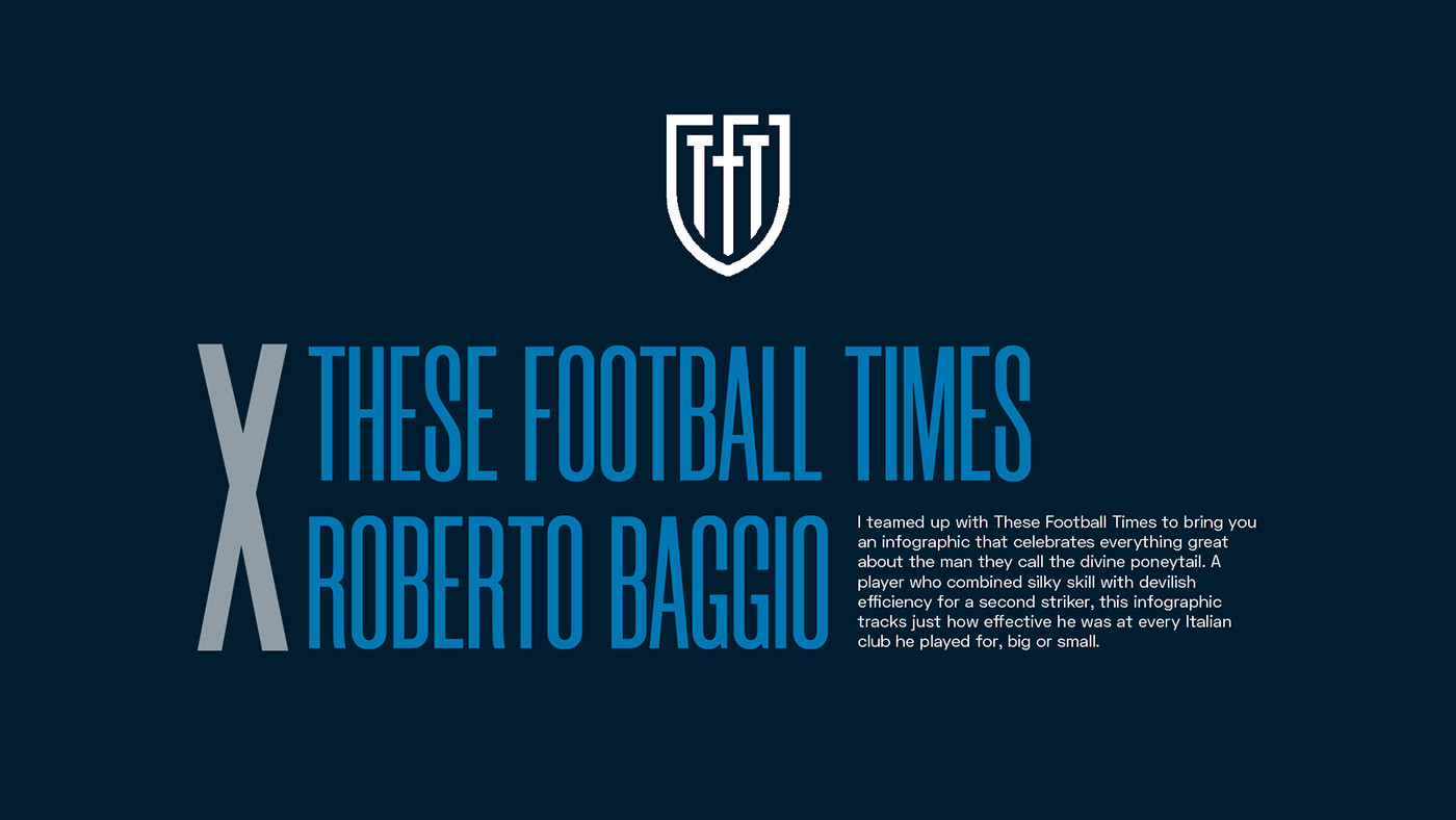 data visualisation Data Viz editorial football icons infographic magazine soccer spread typography  