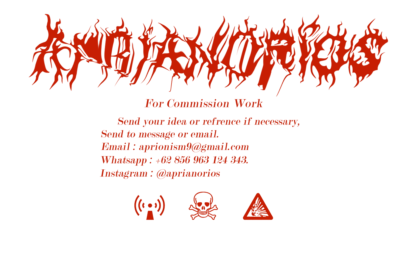 artwork artworkforsale brutal darkart Deathmetal HeavyMetal ILLUSTRATION  merchdesign metalwork tshirtdesign