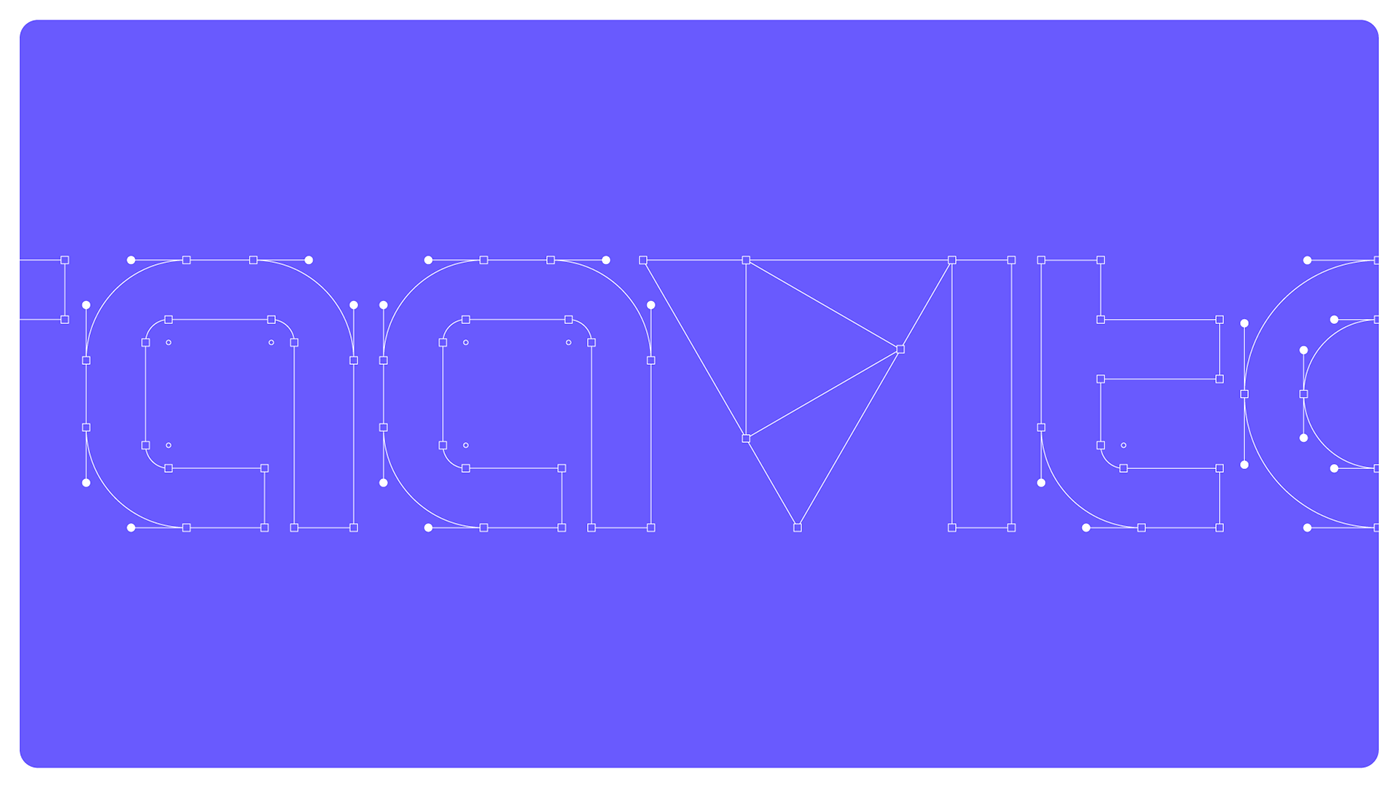 design brand identity Logo Design Logotype visual identity Gaming Twitch youtube digital Raavito