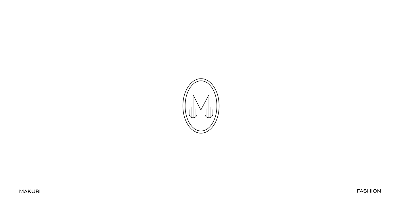 branding  brands design font logo logofolio monogram symbol typography   wordmark