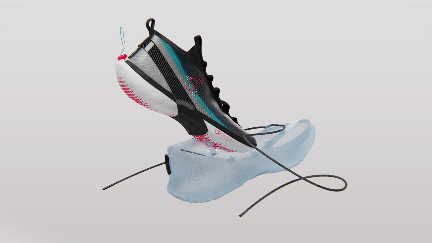 basketball footwear hypebeast jordan NBA Nike shoes sneakerhead sneakers sports