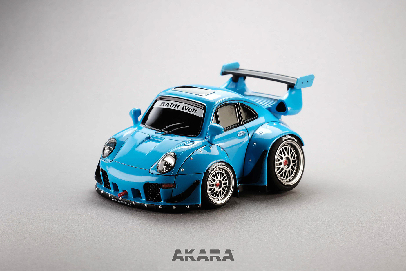 automobile automotive   car Vehicle diecast Miniature miniatures Motorsport Racing supercar