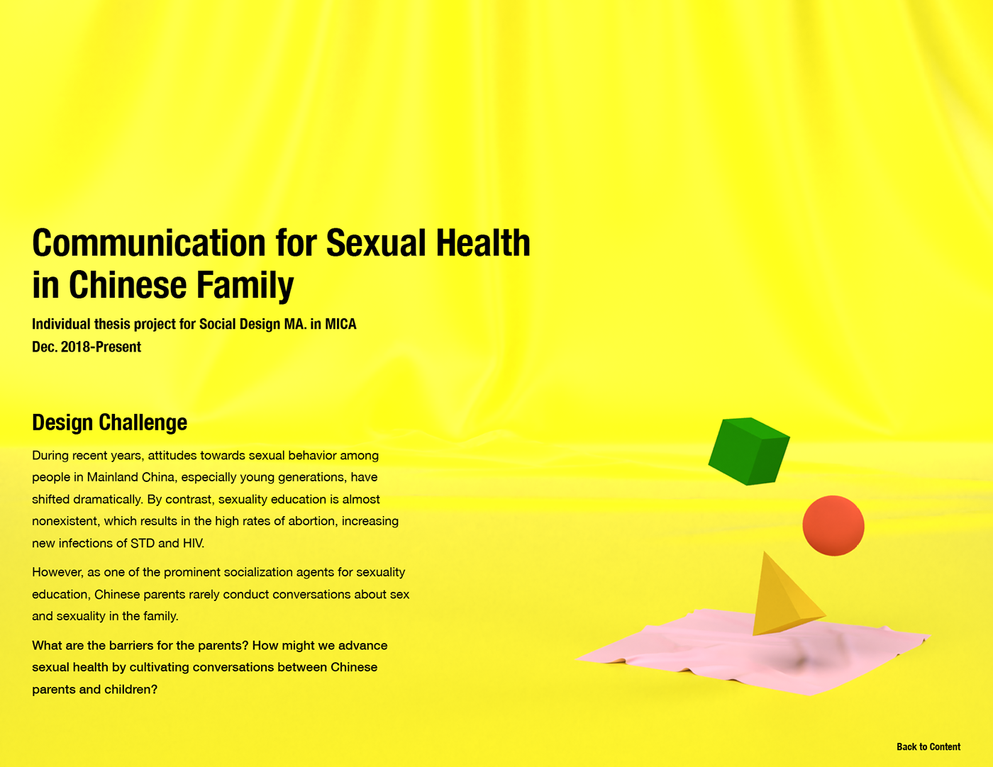 social design sex education sexuality branding  Packaging thesis