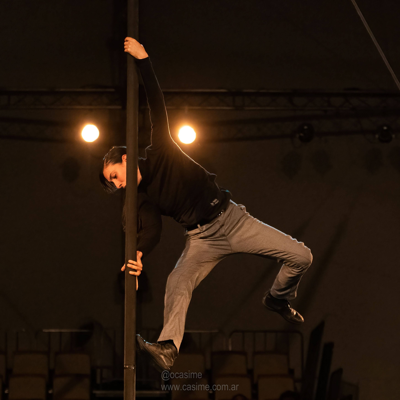 acrobatics circo contemporáneo DANCE   model Performing Arts  Photography 
