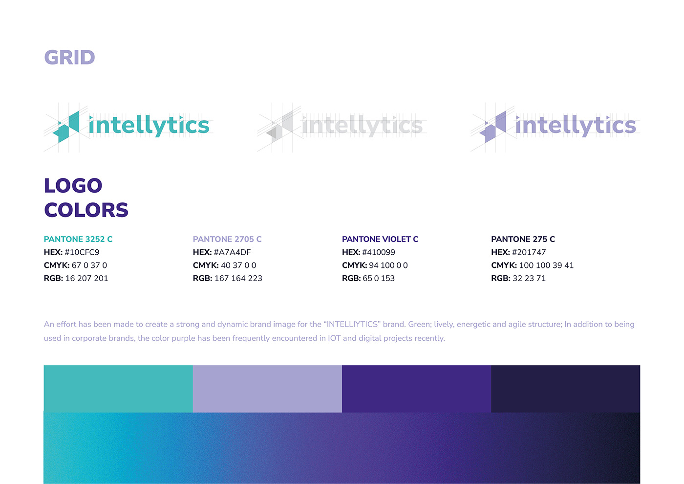 ai analytics artificial intelligence chart Data dataanalysis graph logo MachineLearning purple