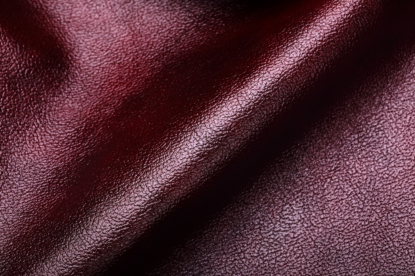 leather textuer brown] bordo abstract