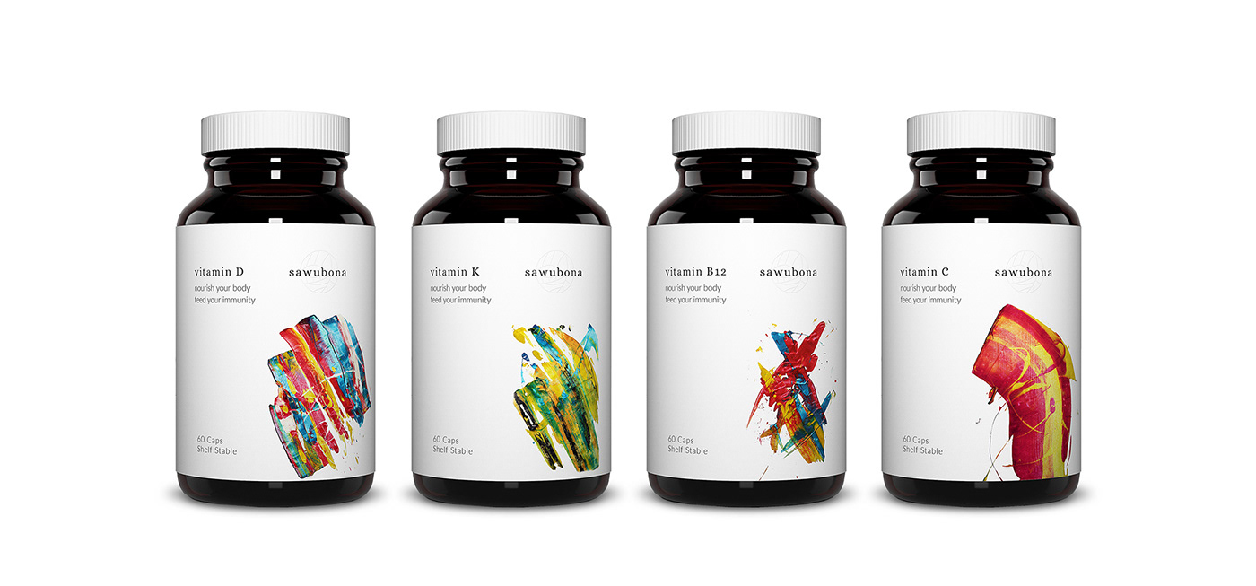 label design packaging design Logo Design supplement dietary supplement
