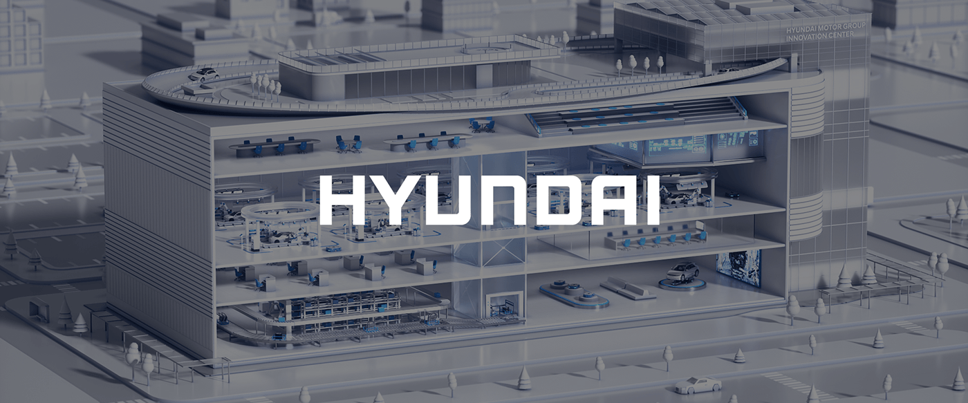 #hyundai #3dmodeling #octane #3Danimation #3dmotiongraphics #HYUNDAI Motor Group