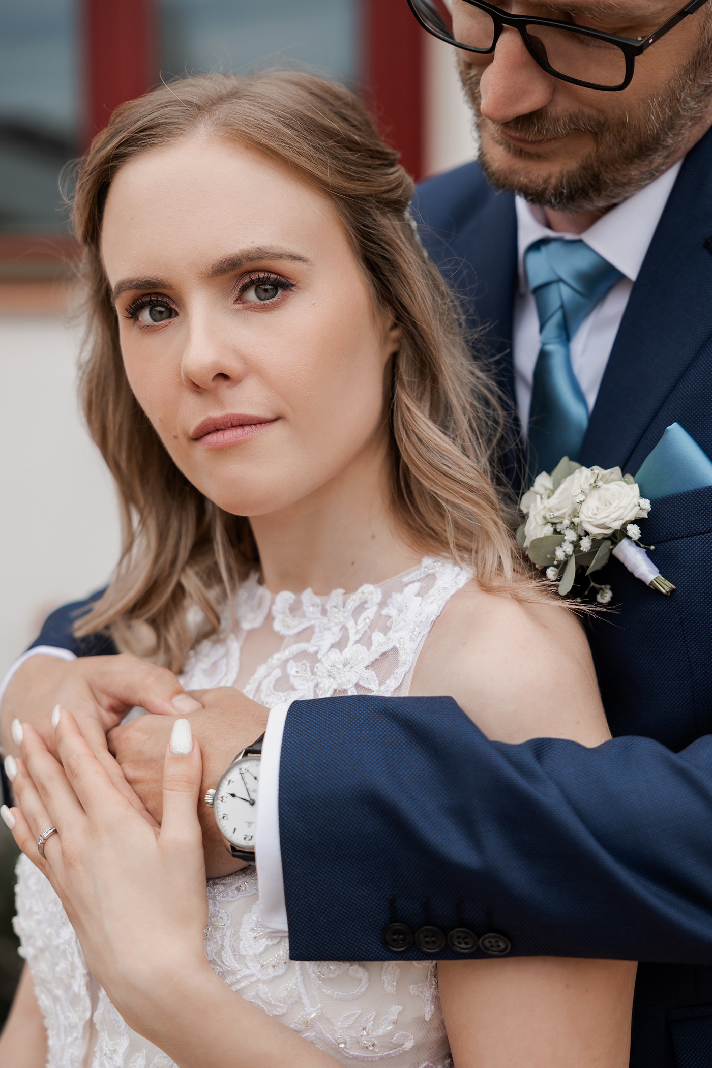Canon photographer photoshoot wedding Wedding Photography