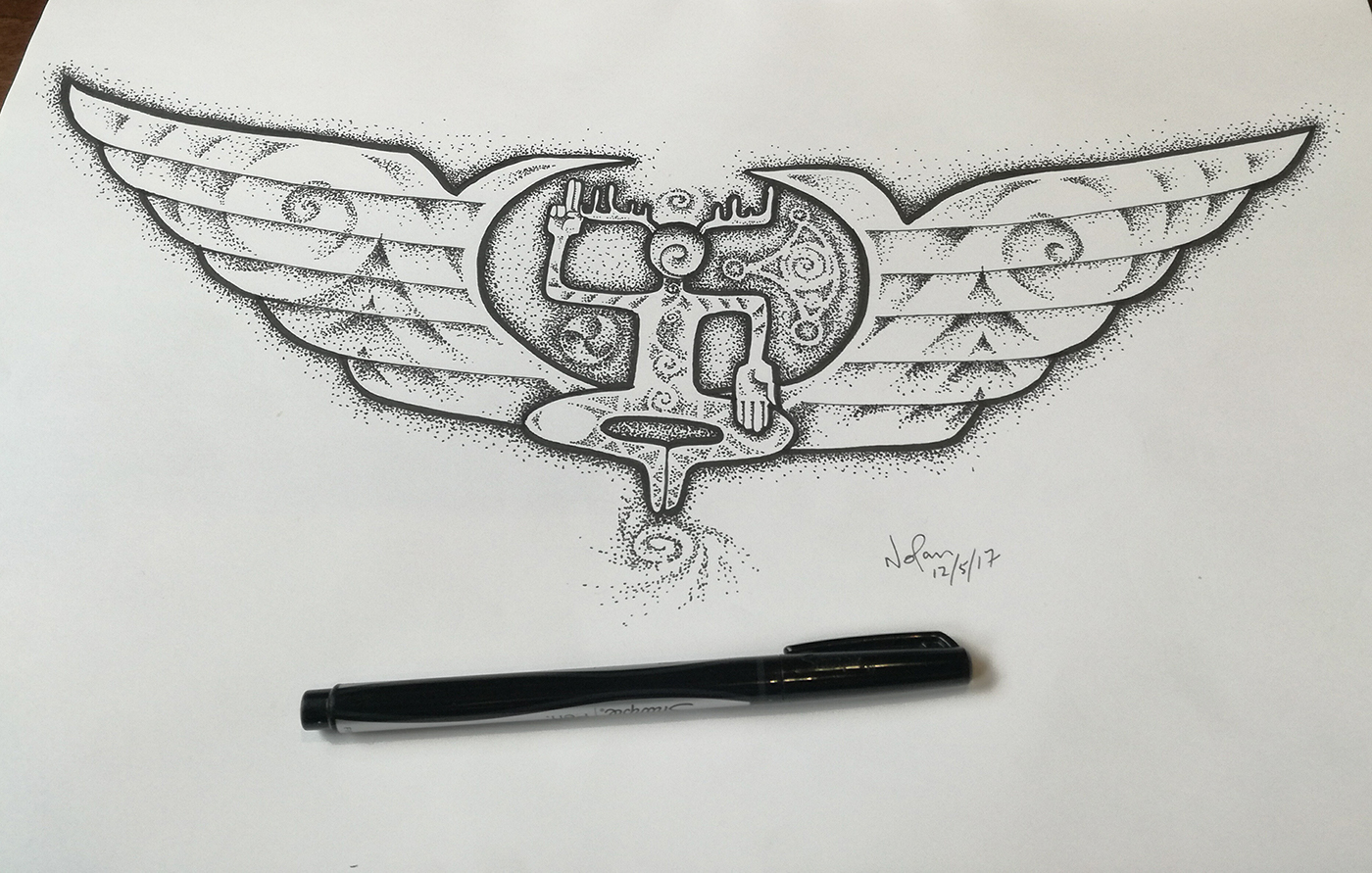 drawings sketches tattoo design tattoo