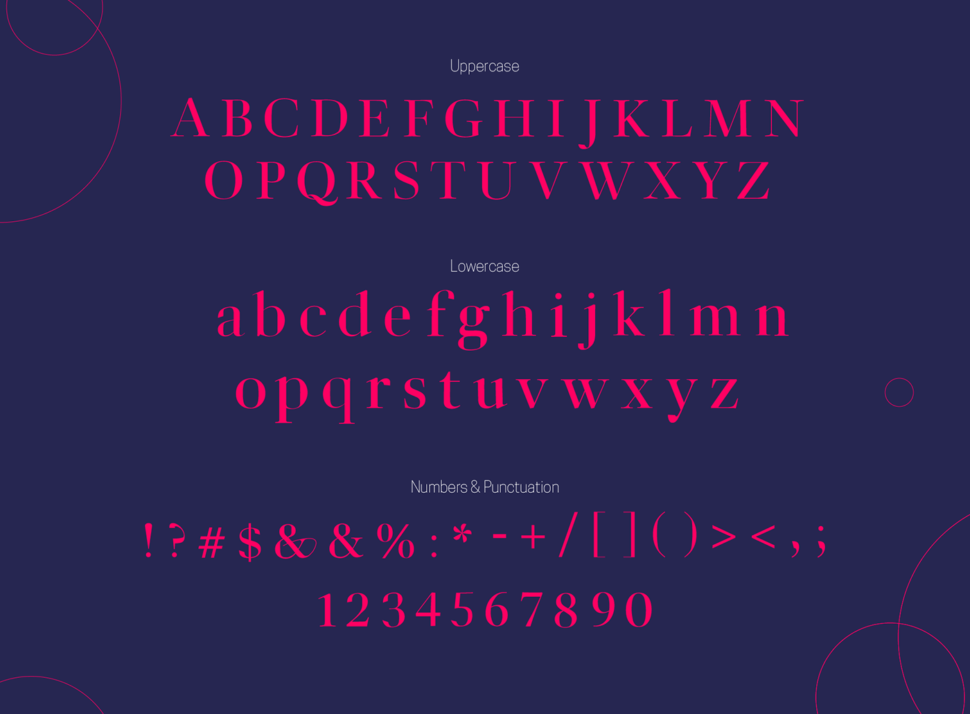 Display font graphic design  tipography typography  