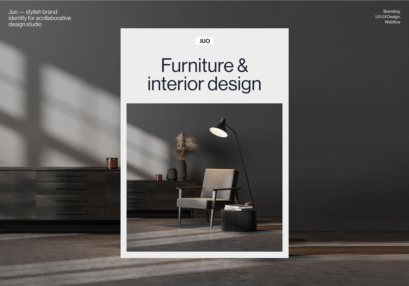 interior design  landing page UI/UX Web Design  Website brand brand identity branding  visual identity halo lab
